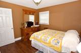 130 Happy Hollow Road - Photo 10
