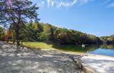 0 Buzzards Place - Photo 13