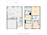 1345 Standing Oak Drive - Photo 47