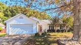 3693 Stonefield Street - Photo 1