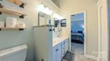 3693 Stonefield Street - Photo 12