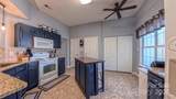 3693 Stonefield Street - Photo 13