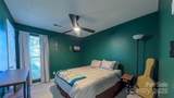 3693 Stonefield Street - Photo 17