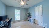 3693 Stonefield Street - Photo 19