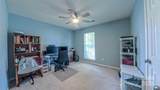 3693 Stonefield Street - Photo 20