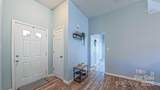 3693 Stonefield Street - Photo 22