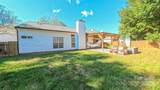 3693 Stonefield Street - Photo 23