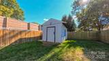 3693 Stonefield Street - Photo 24