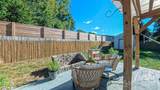 3693 Stonefield Street - Photo 25