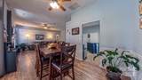 3693 Stonefield Street - Photo 5