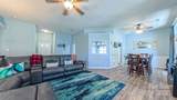 3693 Stonefield Street - Photo 6