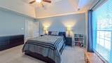 3693 Stonefield Street - Photo 8
