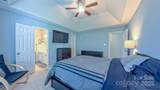 3693 Stonefield Street - Photo 9