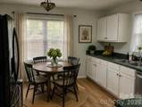 396 Glensprings Drive - Photo 12