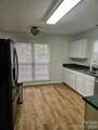 396 Glensprings Drive - Photo 13