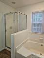 396 Glensprings Drive - Photo 16