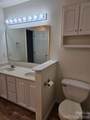 396 Glensprings Drive - Photo 17