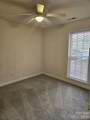 396 Glensprings Drive - Photo 19