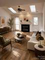 396 Glensprings Drive - Photo 3