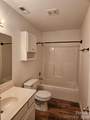 396 Glensprings Drive - Photo 22