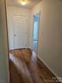 396 Glensprings Drive - Photo 23