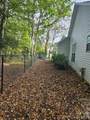 396 Glensprings Drive - Photo 26
