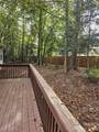 396 Glensprings Drive - Photo 27