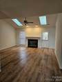 396 Glensprings Drive - Photo 4