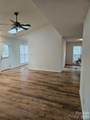 396 Glensprings Drive - Photo 5