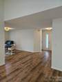 396 Glensprings Drive - Photo 6
