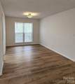 396 Glensprings Drive - Photo 7