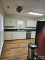 396 Glensprings Drive - Photo 9