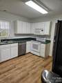 396 Glensprings Drive - Photo 10