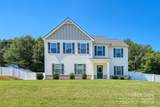 1281 Twin Bridge Road - Photo 1