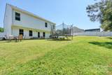 1281 Twin Bridge Road - Photo 2