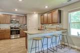 1281 Twin Bridge Road - Photo 11