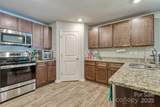 1281 Twin Bridge Road - Photo 12