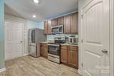 1281 Twin Bridge Road - Photo 13