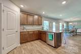 1281 Twin Bridge Road - Photo 14