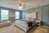 1281 Twin Bridge Road - Photo 16