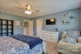 1281 Twin Bridge Road - Photo 17