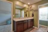 1281 Twin Bridge Road - Photo 18