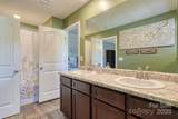 1281 Twin Bridge Road - Photo 19