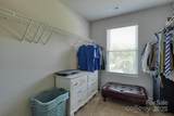 1281 Twin Bridge Road - Photo 20
