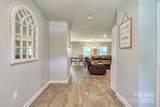 1281 Twin Bridge Road - Photo 3