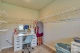 1281 Twin Bridge Road - Photo 21