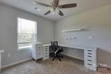 1281 Twin Bridge Road - Photo 22