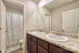 1281 Twin Bridge Road - Photo 23