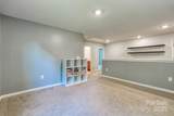 1281 Twin Bridge Road - Photo 24