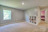 1281 Twin Bridge Road - Photo 25